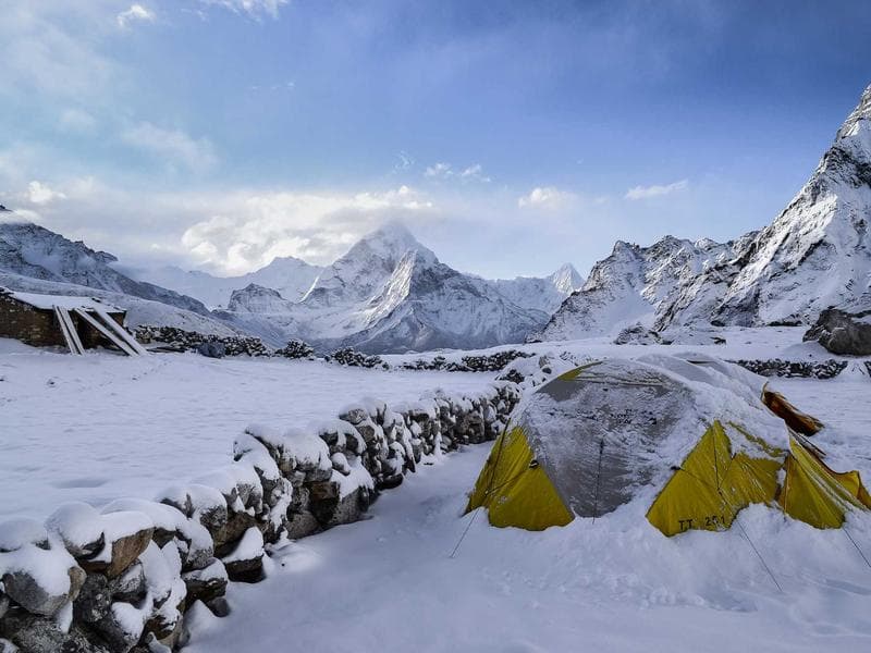 ProgRami PROD screenshot 2